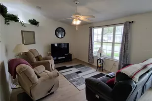 8274 SW 116th St, Ocala, FL 34481 - Photo 5