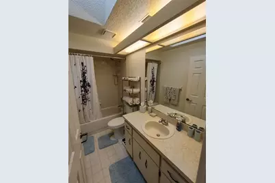 8274 SW 116th Street, Ocala, FL 34481 - Photo 19