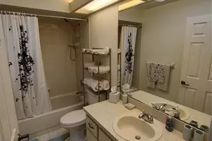 8274 SW 116th St, Ocala, FL 34481 - Photo 19