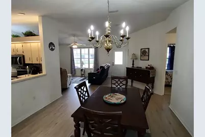 8274 SW 116th Street, Ocala, FL 34481 - Photo 9