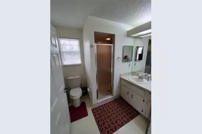 8274 SW 116th Street, Ocala, FL 34481 - Photo 23