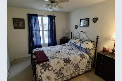 8274 SW 116th Street, Ocala, FL 34481 - Photo 17