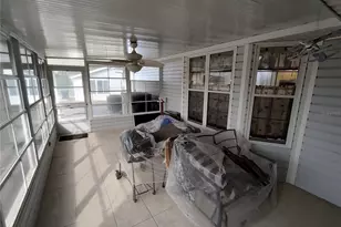 8274 SW 116th St, Ocala, FL 34481 - Photo 25