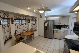 8274 SW 116th St, Ocala, FL 34481 - Photo 13