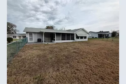 8274 SW 116th Street, Ocala, FL 34481 - Photo 27