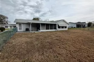 8274 SW 116th St, Ocala, FL 34481 - Photo 27