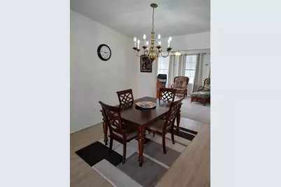 8274 SW 116th Street, Ocala, FL 34481 - Photo 7