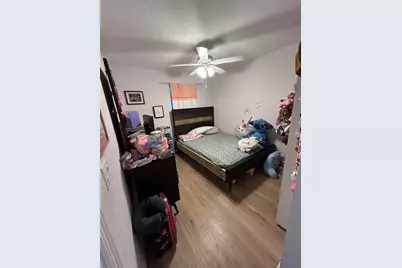 10095 SE 162nd Court, Ocklawaha, FL 32179 - Photo 7