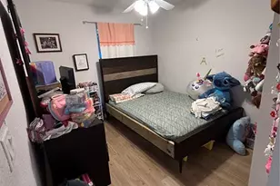 10095 SE 162nd Ct, Ocklawaha, FL 32179 - Photo 7