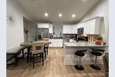 10095 SE 162nd Court, Ocklawaha, FL 32179 - Photo 9