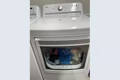 10095 SE 162nd Court, Ocklawaha, FL 32179 - Photo 17