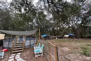 10095 SE 162nd Ct, Ocklawaha, FL 32179 - Photo 11