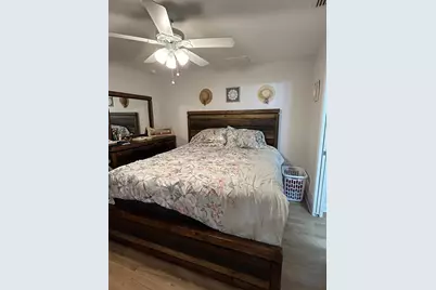 10095 SE 162nd Court, Ocklawaha, FL 32179 - Photo 3