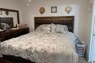 10095 SE 162nd Ct, Ocklawaha, FL 32179 - Photo 3