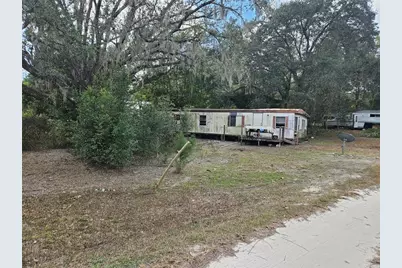 15950 NE 4th Place, Williston, FL 32696 - Photo 3