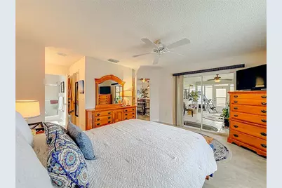 969 Candler Place, The Villages, FL 32162 - Photo 25