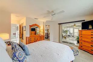 969 Candler Pl, The Villages, FL 32162 - Photo 25