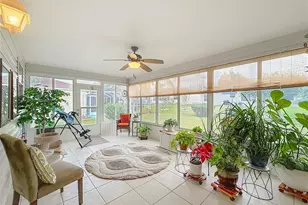 969 Candler Pl, The Villages, FL 32162 - Photo 31