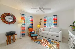 969 Candler Pl, The Villages, FL 32162 - Photo 17