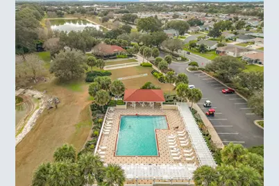 969 Candler Place, The Villages, FL 32162 - Photo 49