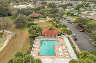 969 Candler Pl, The Villages, FL 32162 - Photo 49