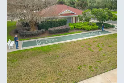 969 Candler Place, The Villages, FL 32162 - Photo 45