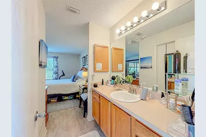 969 Candler Place, The Villages, FL 32162 - Photo 27