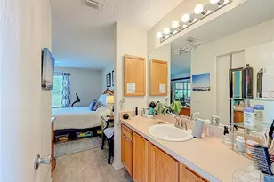 969 Candler Pl, The Villages, FL 32162 - Photo 27