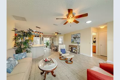 969 Candler Place, The Villages, FL 32162 - Photo 9