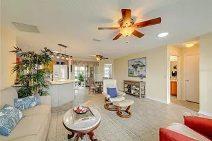 969 Candler Pl, The Villages, FL 32162 - Photo 9