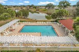 969 Candler Pl, The Villages, FL 32162 - Photo 47