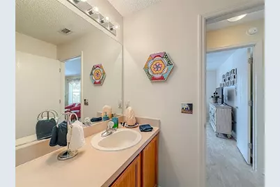 969 Candler Place, The Villages, FL 32162 - Photo 21