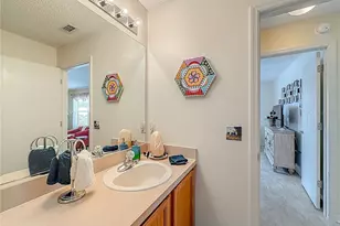 969 Candler Pl, The Villages, FL 32162 - Photo 21