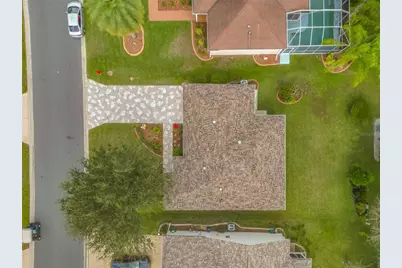 969 Candler Place, The Villages, FL 32162 - Photo 39