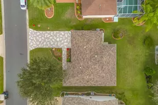 969 Candler Pl, The Villages, FL 32162 - Photo 39