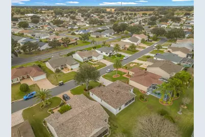 969 Candler Place, The Villages, FL 32162 - Photo 41