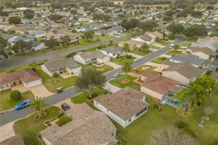 969 Candler Pl, The Villages, FL 32162 - Photo 41