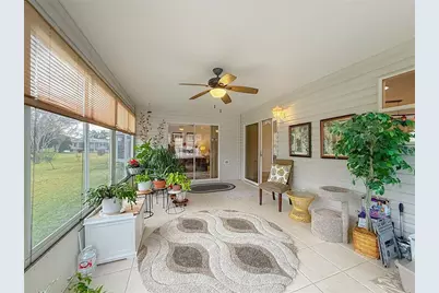 969 Candler Place, The Villages, FL 32162 - Photo 33