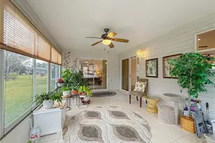 969 Candler Pl, The Villages, FL 32162 - Photo 33