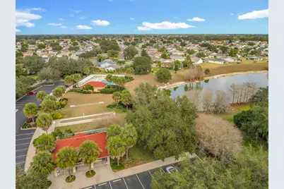 969 Candler Place, The Villages, FL 32162 - Photo 43