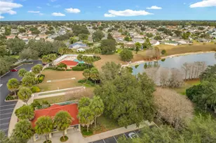 969 Candler Pl, The Villages, FL 32162 - Photo 43