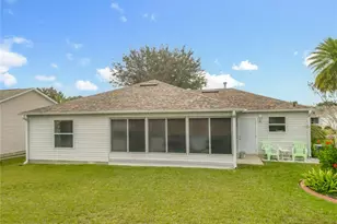 969 Candler Pl, The Villages, FL 32162 - Photo 37