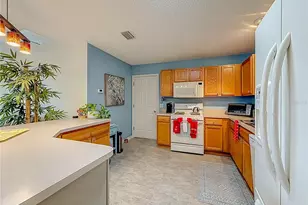 969 Candler Pl, The Villages, FL 32162 - Photo 13