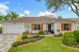 969 Candler Pl, The Villages, FL 32162 - Photo 3