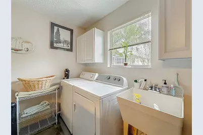 969 Candler Place, The Villages, FL 32162 - Photo 29