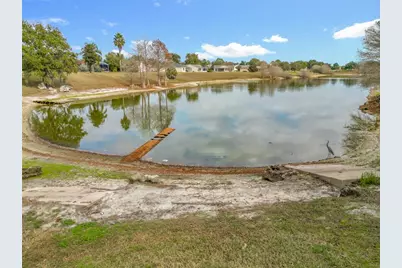 969 Candler Place, The Villages, FL 32162 - Photo 51