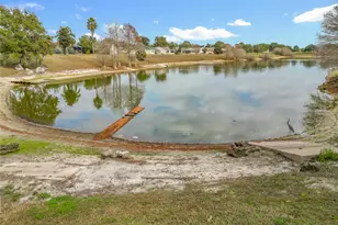 969 Candler Pl, The Villages, FL 32162 - Photo 51