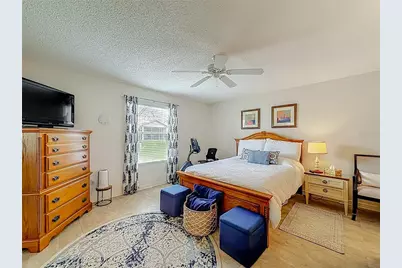 969 Candler Place, The Villages, FL 32162 - Photo 23