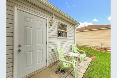 969 Candler Place, The Villages, FL 32162 - Photo 35