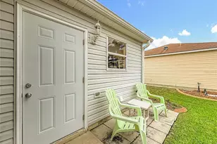 969 Candler Pl, The Villages, FL 32162 - Photo 35